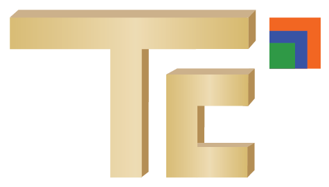 TC Square Ltd Logo